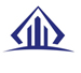 布里斯托尔兹古里酒店 Logo